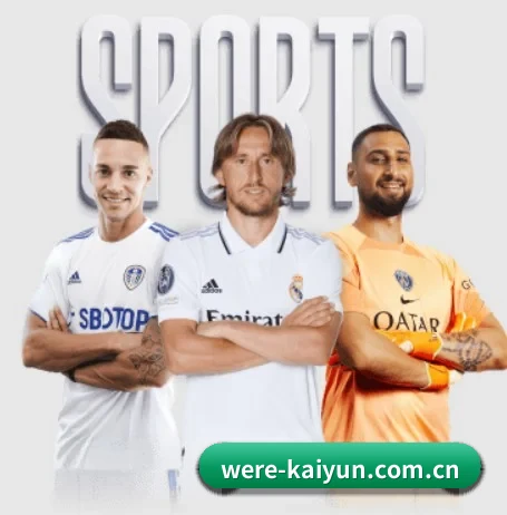 开云 APP 界面 - kaiyun